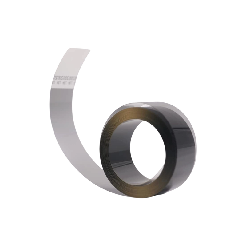 شريط حساس 180LPI-15×4500mm
