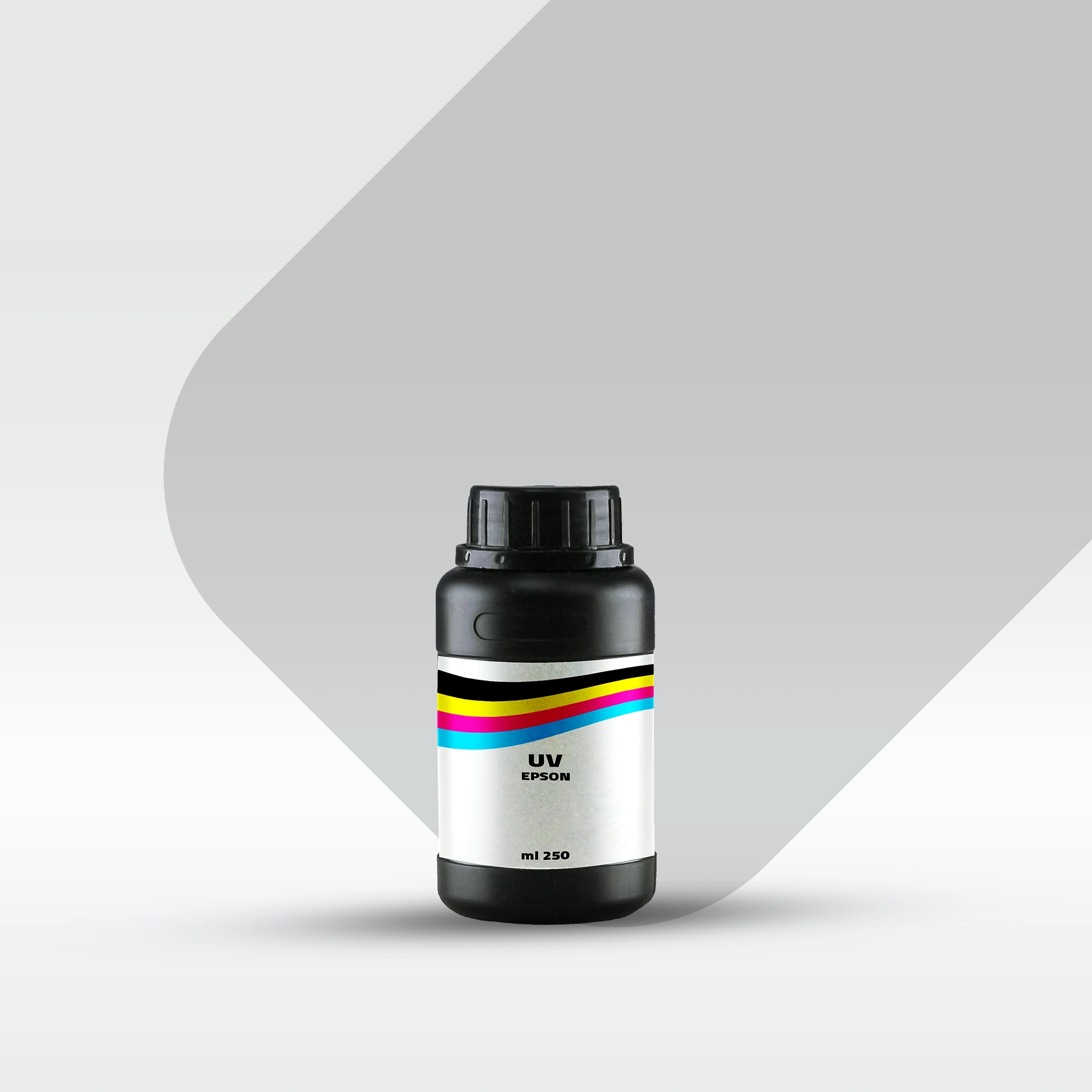 حبر يوفي XP600-1600-3200 - الصورة 6