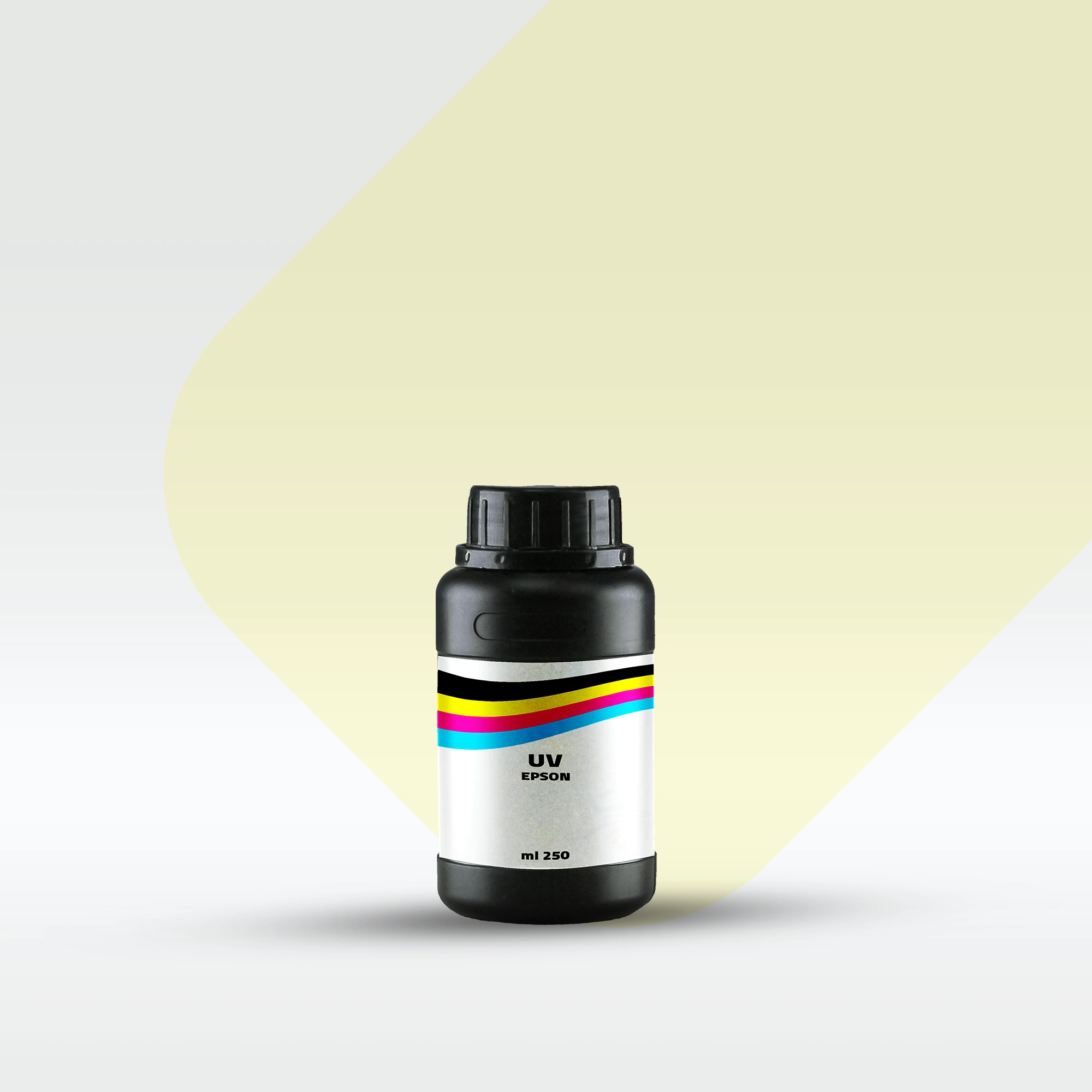 حبر يوفي XP600-1600-3200 - الصورة 8