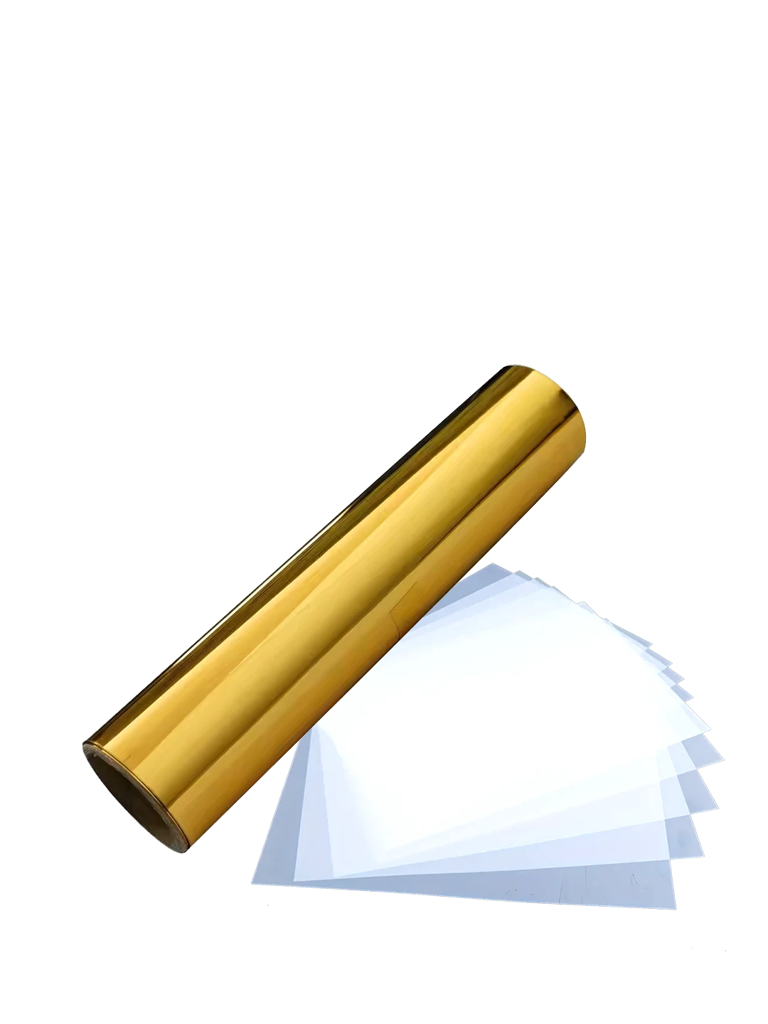 ورق طباعة