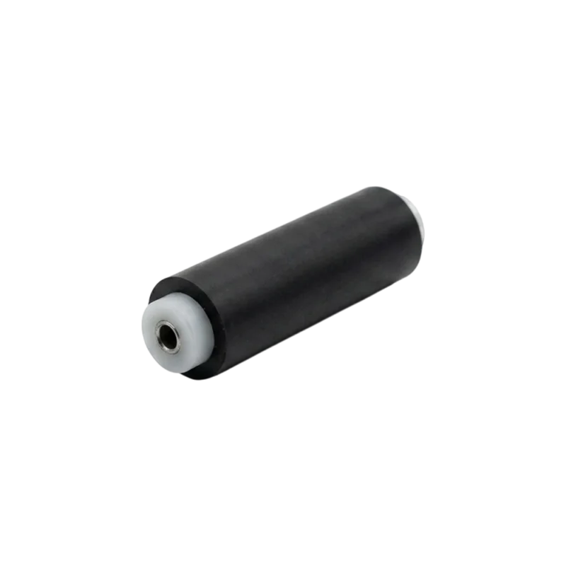 تواير سحب بنر /طابعه 7000 كريستال 36×10 MM وكاله